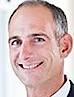 Shorenstein President: Charles W. Malet